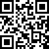 https://mehrnews.com/xnnW3