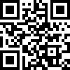 https://mehrnews.com/x3bLc2