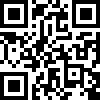 https://mehrnews.com/x3d5Gd