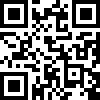 https://mehrnews.com/xKKZR