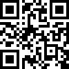 https://mehrnews.com/x38Nv8