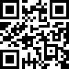 https://mehrnews.com/xP4m6