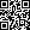 https://mehrnews.com/x32JGy