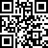 https://mehrnews.com/x9dMh