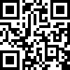 https://mehrnews.com/x38rMp