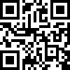 https://mehrnews.com/x38vtw