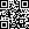 https://mehrnews.com/x329Fw