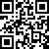 https://mehrnews.com/x3bJjH