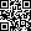 https://mehrnews.com/x3b9NR