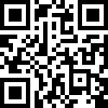 https://mehrnews.com/x3bMM2