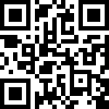 https://mehrnews.com/x38zkW