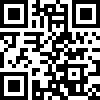 https://mehrnews.com/xHHcY