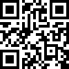 https://mehrnews.com/x37C94