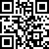 https://mehrnews.com/xYX9g