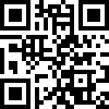https://mehrnews.com/xZPcq