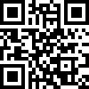 https://mehrnews.com/xH9hk