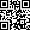 https://mehrnews.com/xH57Y