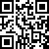 https://mehrnews.com/xQZzS