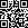 https://mehrnews.com/x38tsH
