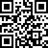 https://mehrnews.com/x36ZTM