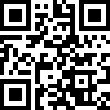 https://mehrnews.com/x37yNV