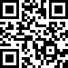 https://mehrnews.com/x34qsF