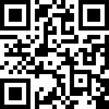 https://mehrnews.com/x35KhH