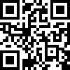 https://mehrnews.com/x38yJL