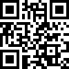 https://mehrnews.com/xLRdW