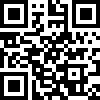 https://mehrnews.com/x33jcD