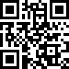 https://mehrnews.com/xgTnH