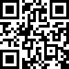 https://mehrnews.com/x32zFT