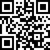 https://mehrnews.com/x38NKb
