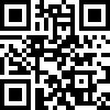 https://mehrnews.com/xZkR2