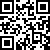 https://mehrnews.com/xSqGZ