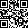 https://mehrnews.com/x34Xwq
