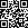 https://mehrnews.com/x3dn7V