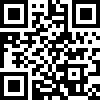 https://mehrnews.com/x38pgr