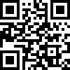 https://mehrnews.com/x37m6S