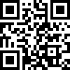 https://mehrnews.com/x38QXG
