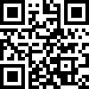 https://mehrnews.com/x3bXM4