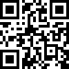 https://mehrnews.com/x34hvm