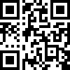 https://mehrnews.com/x382VH