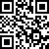 https://mehrnews.com/x36Qzf