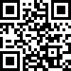 https://mehrnews.com/x39SHk