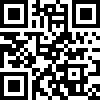 https://mehrnews.com/xpJJ7