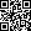 https://mehrnews.com/x3854X