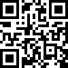 https://mehrnews.com/x3cZG3