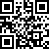 https://mehrnews.com/x38XCP