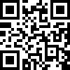 https://mehrnews.com/xZPD3